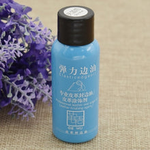 Load image into Gallery viewer, 30ml Matte Color DIY Handmade Leather Edge Paint Oil Dye Highlights Professional Paint Leathercraft Paint