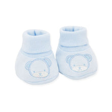 Load image into Gallery viewer, 5pcs Sleepers Baby Pyjamas Newborn Girl Boy Pijamas bebe fille Cotton Breathable Soft ropa bebe Newborn Sleepers Baby Pjiamas