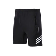 Load image into Gallery viewer, 2020 Boys Winter Thermal Underwear Sets Children Anti-microbial Stretch Kids Thermo Underwear Boy Warm Clothing Long pants Johns