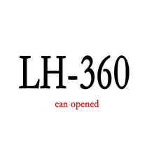 Load image into Gallery viewer, Fake Books Openable Home Decoration Book Box Stylish and Beautiful Desktop Decoration Can Be Customized Storage Fake Book Box