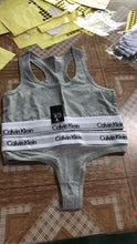 Load image into Gallery viewer, High Quality New Original Brand Calvin- Klein- Hoodies Men Fashion Mans Sweatshirts 100% Cotton Men's Hoodie 1C3