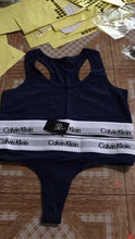 Load image into Gallery viewer, High Quality New Original Brand Calvin- Klein- Hoodies Men Fashion Mans Sweatshirts 100% Cotton Men's Hoodie 1C3
