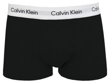 Load image into Gallery viewer, High Quality New Original Brand Calvin- Klein- Hoodies Men Fashion Mans Sweatshirts 100% Cotton Men's Hoodie 1C3