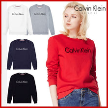 Load image into Gallery viewer, High Quality New Original Brand Calvin- Klein- Hoodies Men Fashion Mans Sweatshirts 100% Cotton Men's Hoodie 1C3