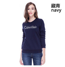 Load image into Gallery viewer, High Quality New Original Brand Calvin- Klein- Hoodies Men Fashion Mans Sweatshirts 100% Cotton Men's Hoodie 1C3