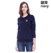Load image into Gallery viewer, TOMMY- HILFIGER- New Original Brand Polo Shirt Men Tops Summer Long Sleeve Fashion Clothing 100% Cotton Mans Tee Shirt