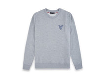 Load image into Gallery viewer, TOMMY- HILFIGER- New Original Brand Polo Shirt Men Tops Summer Long Sleeve Fashion Clothing 100% Cotton Mans Tee Shirt
