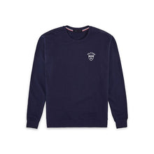 Load image into Gallery viewer, TOMMY- HILFIGER- New Original Brand Polo Shirt Men Tops Summer Long Sleeve Fashion Clothing 100% Cotton Mans Tee Shirt