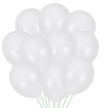 Load image into Gallery viewer, Green Balloon Animal Palm Leaf Foil Ballons Woodland Party Baloons Jungle Safari Birthday Party Decorations Kids Baby Shower