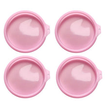 Load image into Gallery viewer, 8Inch Silicone Layered Cake Round Shape Mold Kitchen Bakeware DIY Desserts Baking Mold Mousse Cake Moulds Baking Pan Tools