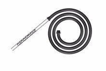 Load image into Gallery viewer, Оригинальный Nanosmoke micro удобный плоский кальян наносмок от производителя акриловый компактный оргстекло маленький хукабокс
