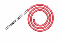 Load image into Gallery viewer, Оригинальный Nanosmoke micro удобный плоский кальян наносмок от производителя акриловый компактный оргстекло маленький хукабокс
