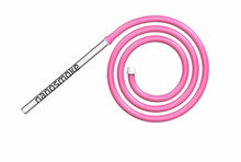 Load image into Gallery viewer, Оригинальный Nanosmoke micro удобный плоский кальян наносмок от производителя акриловый компактный оргстекло маленький хукабокс
