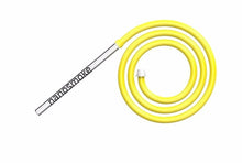 Load image into Gallery viewer, Оригинальный Nanosmoke micro удобный плоский кальян наносмок от производителя акриловый компактный оргстекло маленький хукабокс
