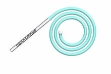 Load image into Gallery viewer, Оригинальный Nanosmoke micro удобный плоский кальян наносмок от производителя акриловый компактный оргстекло маленький хукабокс
