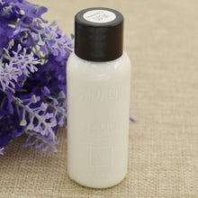 Load image into Gallery viewer, 30ml Matte Color DIY Handmade Leather Edge Paint Oil Dye Highlights Professional Paint Leathercraft Paint
