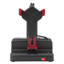 Load image into Gallery viewer, Phone Swing Automatic Shake Motion Brush Step Safety Wiggler with USB Cable Smart Automatic Phone Shaker Swinger Step Shaker
