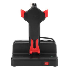 Load image into Gallery viewer, Phone Swing Automatic Shake Motion Brush Step Safety Wiggler with USB Cable Smart Automatic Phone Shaker Swinger Step Shaker
