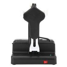 Load image into Gallery viewer, Phone Swing Automatic Shake Motion Brush Step Safety Wiggler with USB Cable Smart Automatic Phone Shaker Swinger Step Shaker
