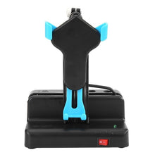 Load image into Gallery viewer, Phone Swing Automatic Shake Motion Brush Step Safety Wiggler with USB Cable Smart Automatic Phone Shaker Swinger Step Shaker
