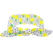 Load image into Gallery viewer, EE BABY HOT Women Headband Cross Top Knot Elastic Hair Bands Soft Solid Girls Hairband Hair Accessories Twisted Knotted Headwrap
