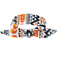 Load image into Gallery viewer, EE BABY HOT Women Headband Cross Top Knot Elastic Hair Bands Soft Solid Girls Hairband Hair Accessories Twisted Knotted Headwrap
