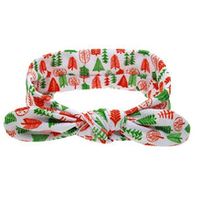 Load image into Gallery viewer, EE BABY HOT Women Headband Cross Top Knot Elastic Hair Bands Soft Solid Girls Hairband Hair Accessories Twisted Knotted Headwrap
