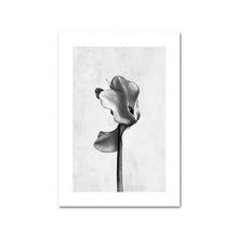 Load image into Gallery viewer, Body Sketch Geometric Wall Art Picture Canvas Poster Posters And Prints Living Room Decor Nordic Home Decoration Painting
