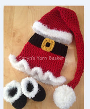 Load image into Gallery viewer, newborn photography props crothet baby clothes boy clothing boys  accessories infant  girl costume crocheted handmade outfit
