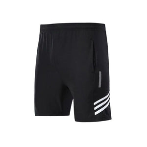 2020 Boys Winter Thermal Underwear Sets Children Anti-microbial Stretch Kids Thermo Underwear Boy Warm Clothing Long pants Johns