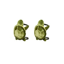 Load image into Gallery viewer, Adult Children Ski Equipment Turtle Snowboard Protection Ski Snowboard Hip Protection Cute Cartoon Hip Knee Pad
