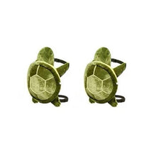 Load image into Gallery viewer, Adult Children Ski Equipment Turtle Snowboard Protection Ski Snowboard Hip Protection Cute Cartoon Hip Knee Pad
