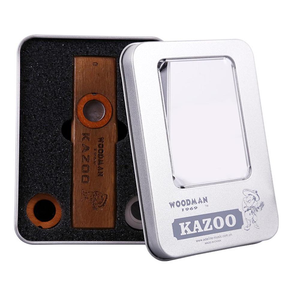 Wooden Flute Brown Accompaniment Flute Instruments Wood Wood Pallets Kazoo Music Sturdy