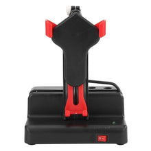 Load image into Gallery viewer, Automatic Shake Swing Phone Wiggler Silent Movement Step Counter with USB Cable  artifacts automatic walking bearing mute shaker
