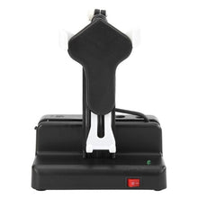 Load image into Gallery viewer, Automatic Shake Swing Phone Wiggler Silent Movement Step Counter with USB Cable  artifacts automatic walking bearing mute shaker
