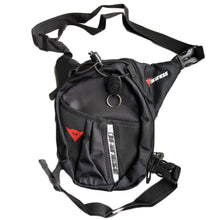 Load image into Gallery viewer, Outdoor Waterproof Adjustable Detachable Travel Backpack Sport Bag for Motorcycle Bicycle Camping Climbing Sport unisex
