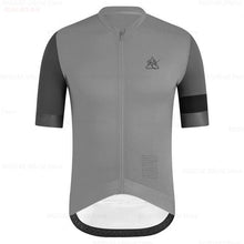Load image into Gallery viewer, 2020 rcc raphaful Cycling Jersey Set Short Sleeve Cycling Shirt Bike Bicycle Clothes Clothing Ropa Ciclismo Summer Wear
