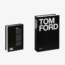 Load image into Gallery viewer, Fake Books Openable Home Decoration Book Box Stylish and Beautiful Desktop Decoration Can Be Customized Storage Fake Book Box
