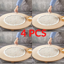 Load image into Gallery viewer, Kitchen Dough Dumpling Press Mold Maker Ravioli Making Mould DIY Maker Dumpling Pelmeni Mold Cake Form 200 Holes Kitchen Tools
