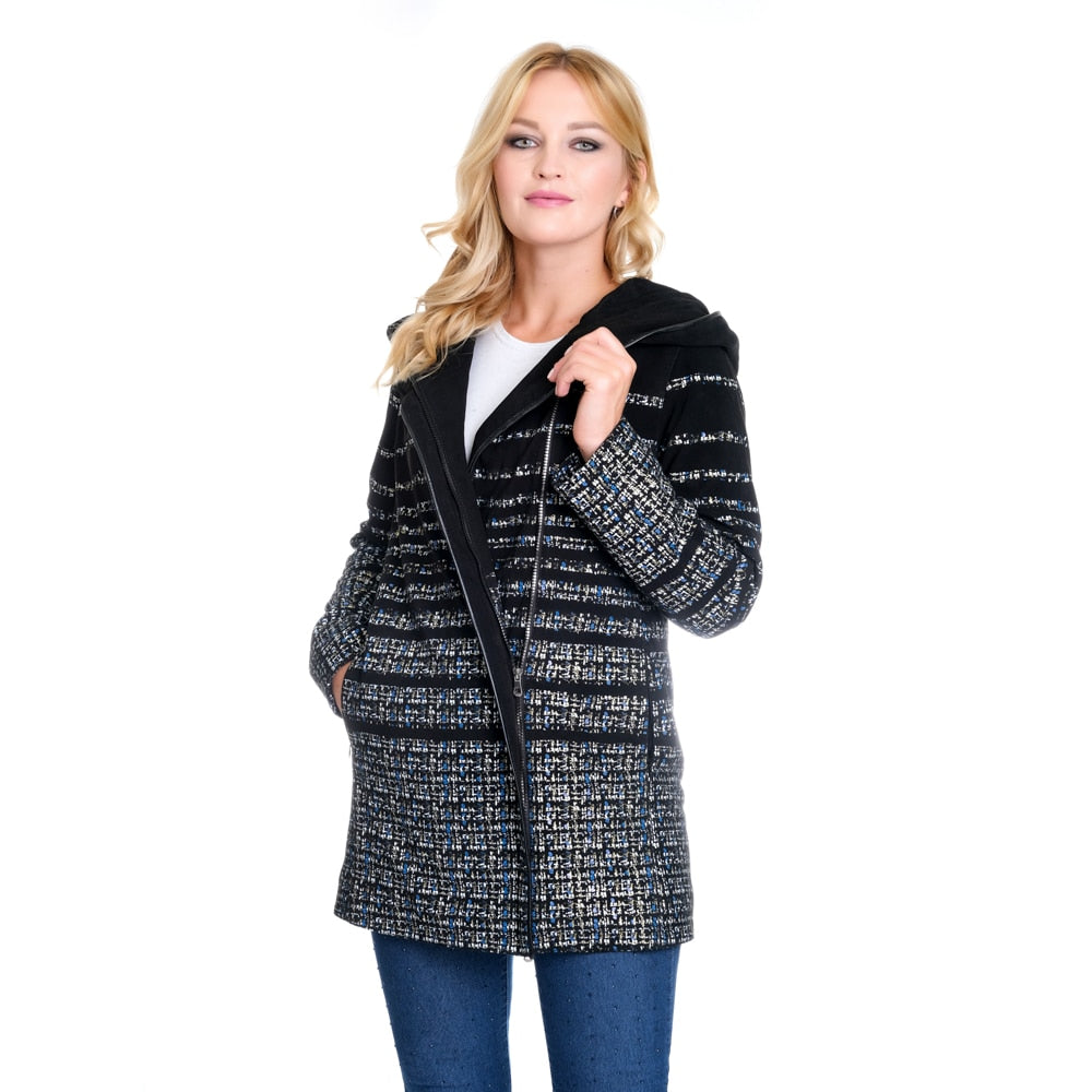 zoramotti,leather jacket,genuine leather,lambskin,oversize style,natural leather,keeps warm,new style,fashion,mükemmel,