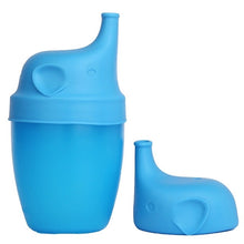 Load image into Gallery viewer, Wooden Baby Wooden Baby Teeth Box Kids Tooth Storage Box Teeth Umbilical Lanugo Organizer Milk Teeth Collect Gift Keepsakes Save
