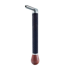 Load image into Gallery viewer, The Carbon Tube Piano Tuning Lever Carbon Fiber Tube Piano Tuning Hammer Piano Tuner
