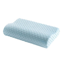Load image into Gallery viewer, Starry Pregnancy Pillow Maternity Breastfeeding Pillow Lactation Cushion Pregnancy Nursing Pillow For Pregnant Women Sleeping
