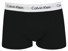 Load image into Gallery viewer, High Quality New Original Brand Calvin- Klein- Hoodies Men Fashion Mans Sweatshirts 100% Cotton Men's Hoodie 1C3
