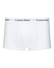 Load image into Gallery viewer, High Quality New Original Brand Calvin- Klein- Hoodies Men Fashion Mans Sweatshirts 100% Cotton Men's Hoodie 1C3
