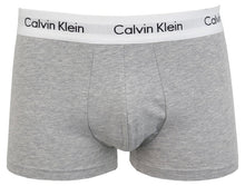 Load image into Gallery viewer, High Quality New Original Brand Calvin- Klein- Hoodies Men Fashion Mans Sweatshirts 100% Cotton Men's Hoodie 1C3
