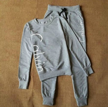 Load image into Gallery viewer, High Quality New Original Brand Calvin- Klein- Hoodies Men Fashion Mans Sweatshirts 100% Cotton Men's Hoodie 1C3
