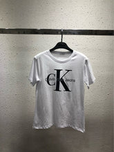 Load image into Gallery viewer, High Quality New Original Brand Calvin- Klein- Hoodies Men Fashion Mans Sweatshirts 100% Cotton Men's Hoodie 1C3

