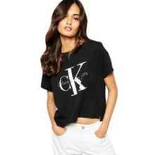 Load image into Gallery viewer, High Quality New Original Brand Calvin- Klein- Hoodies Men Fashion Mans Sweatshirts 100% Cotton Men's Hoodie 1C3

