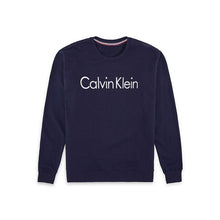 Load image into Gallery viewer, High Quality New Original Brand Calvin- Klein- Hoodies Men Fashion Mans Sweatshirts 100% Cotton Men's Hoodie 1C3
